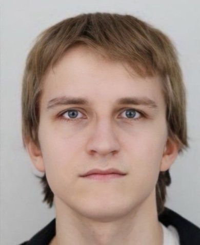 Praga e quella strage all’università annunciata (sui social)