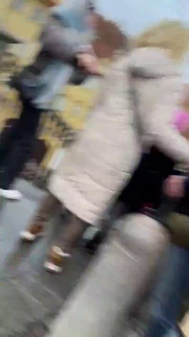 Sparatoria all’università di Praga. 10 morti e 30 feriti | video