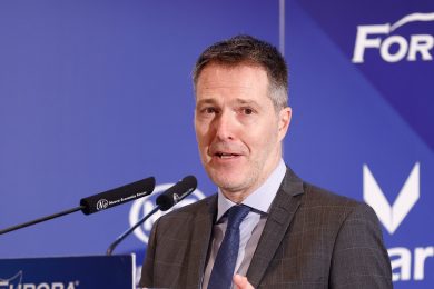 Come sarà la nuova Superlega