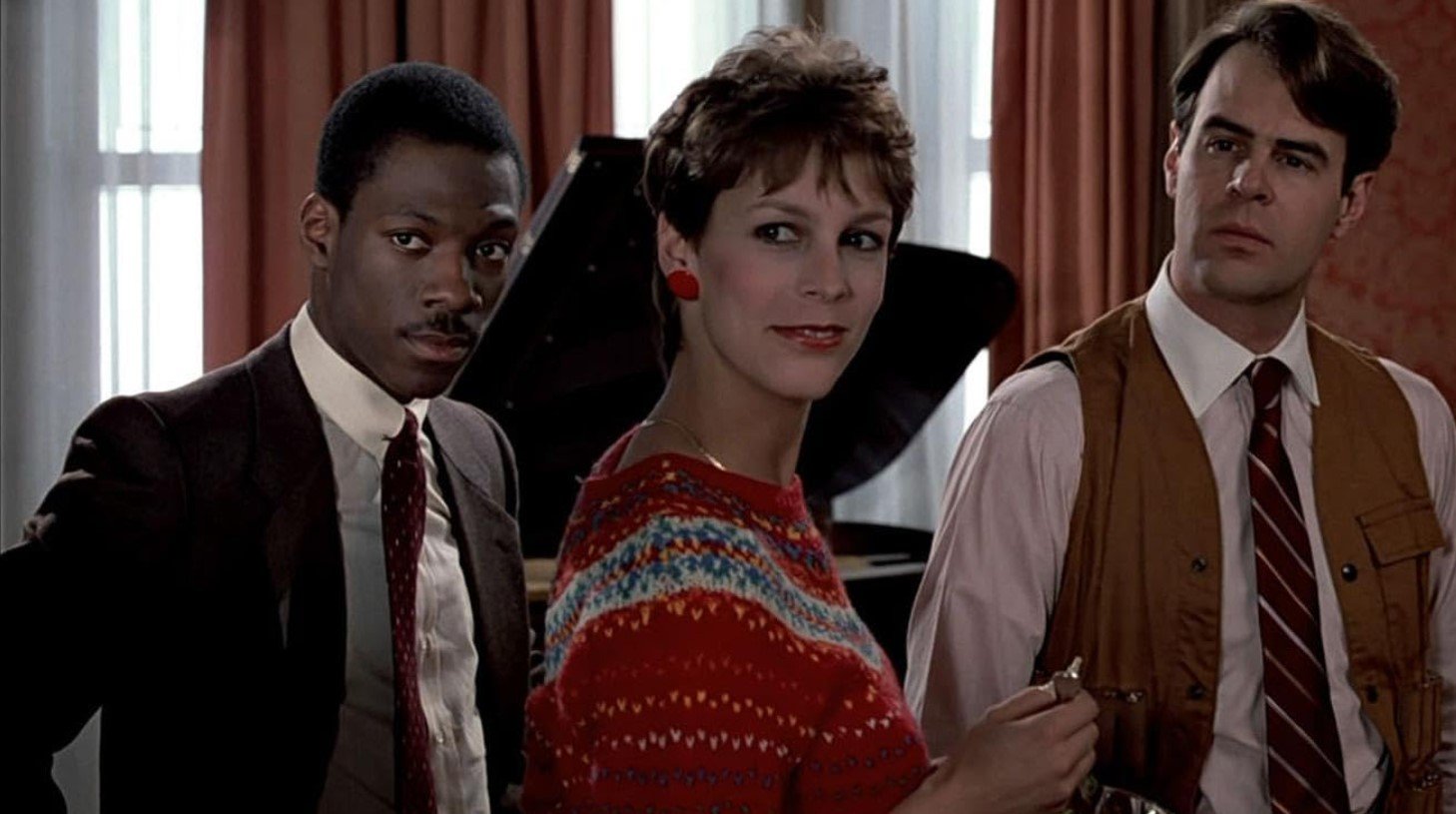 Film di Natale 2023-2024 in tv:  dove vederli