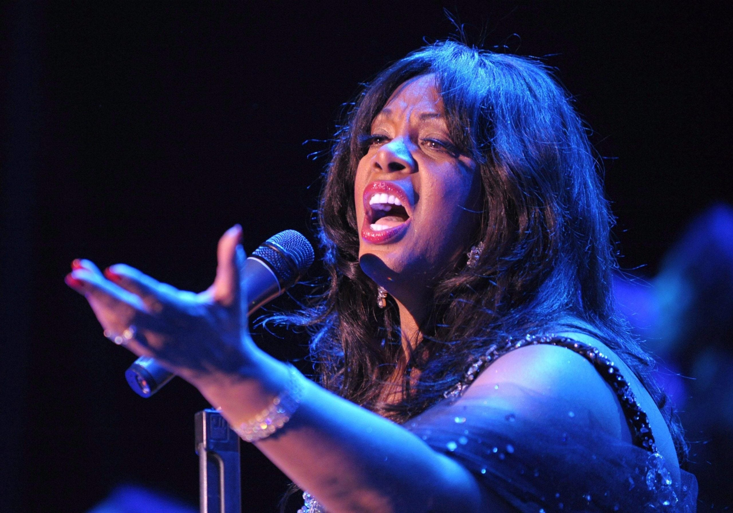 Donna Summer: la vera storia della Disco Queen