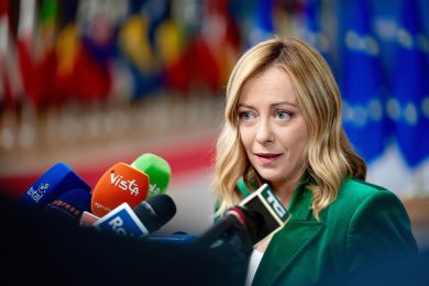 Col nuovo Patto di Stabilità l’Italia guadagna tempo ma dovrà crescere di più