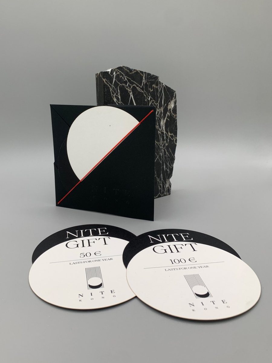 Un cocktail per brindare al vero «spirito» natalizio