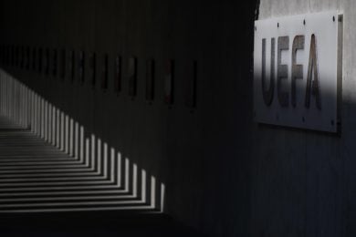 Superlega, la Corte di Giustizia UE demolisce il monopolio Uefa