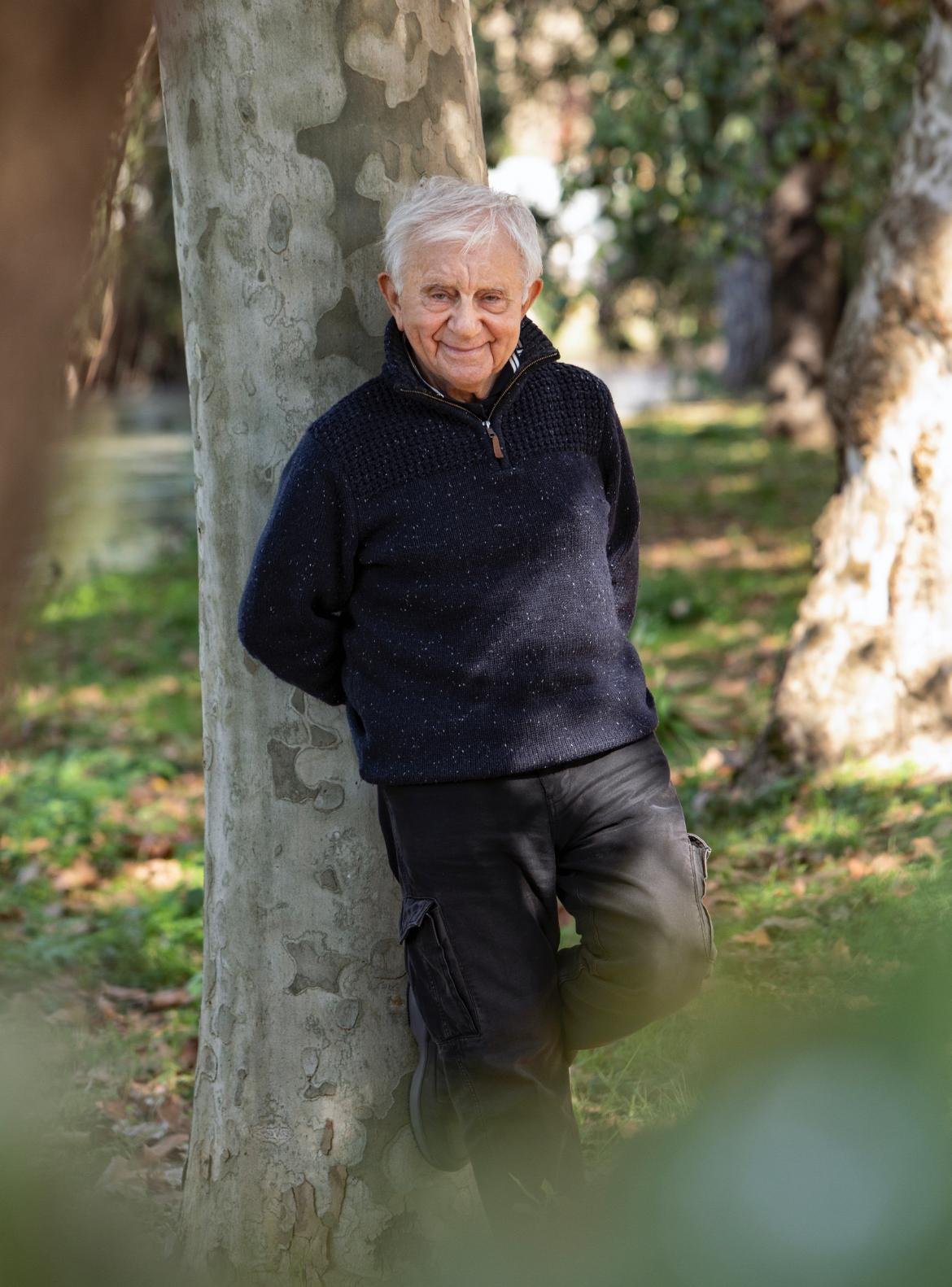 Su Rtl 102.5 la Messa di Natale di Don Antonio Mazzi