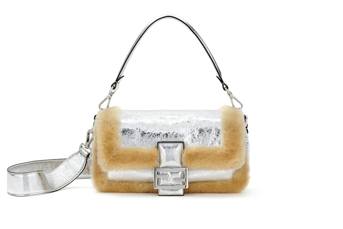 Galleria foto 'Natale 2023: regali di lusso' - foto 35