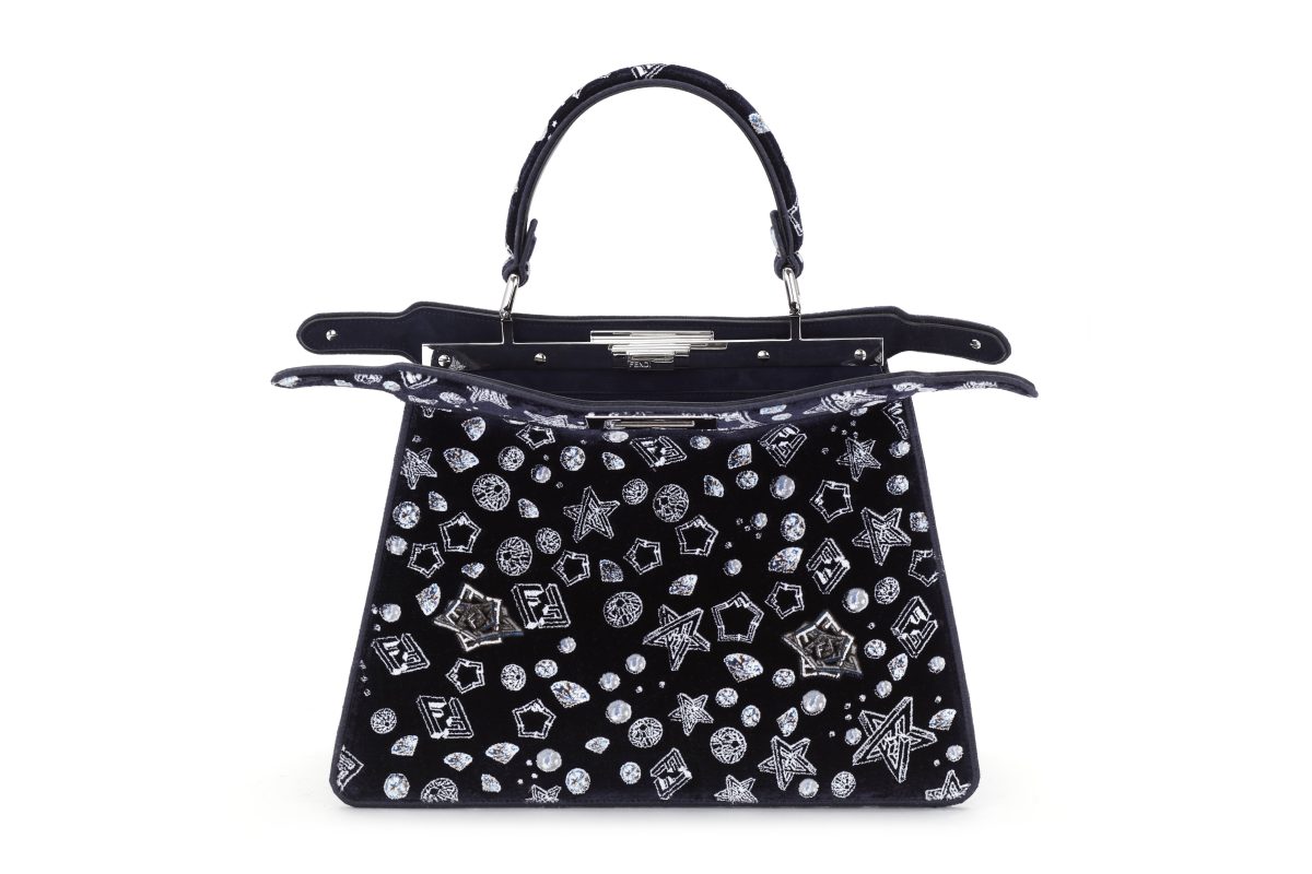 Galleria foto 'Natale 2023: regali di lusso' - foto 34