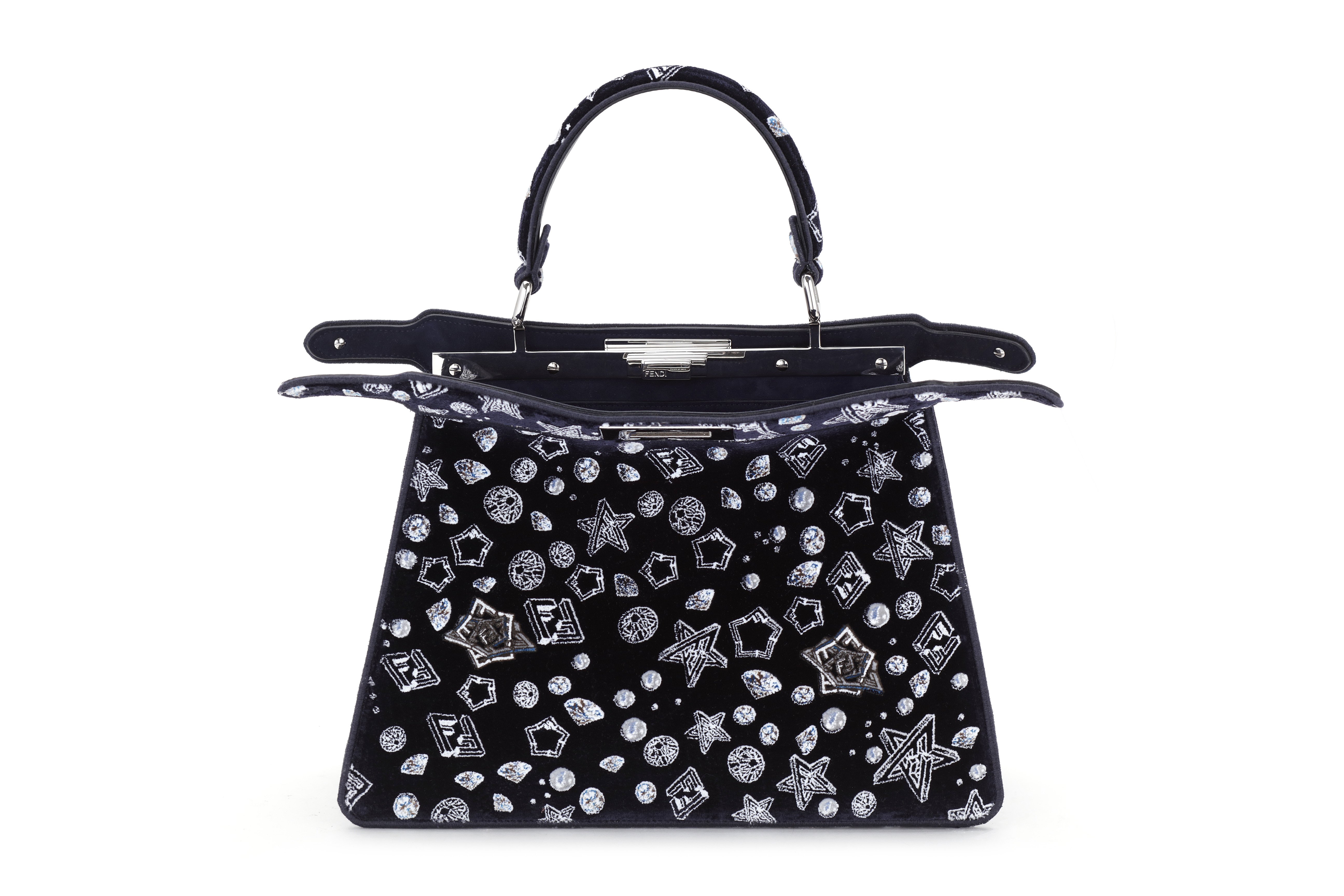 Natale 2023: regali di lusso