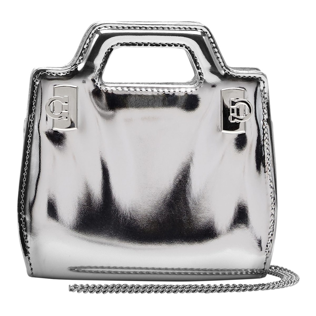 Galleria foto 'Natale 2023: regali di lusso' - foto 33