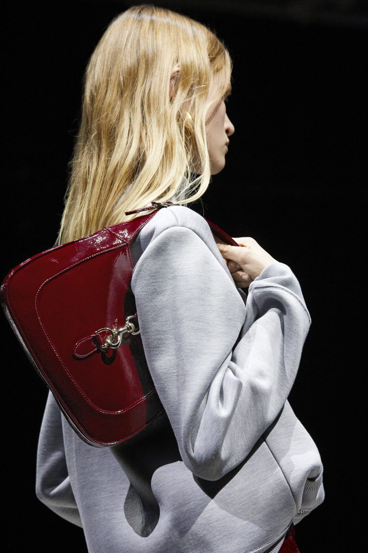 Galleria foto 'Natale 2023: regali di lusso' - foto 28