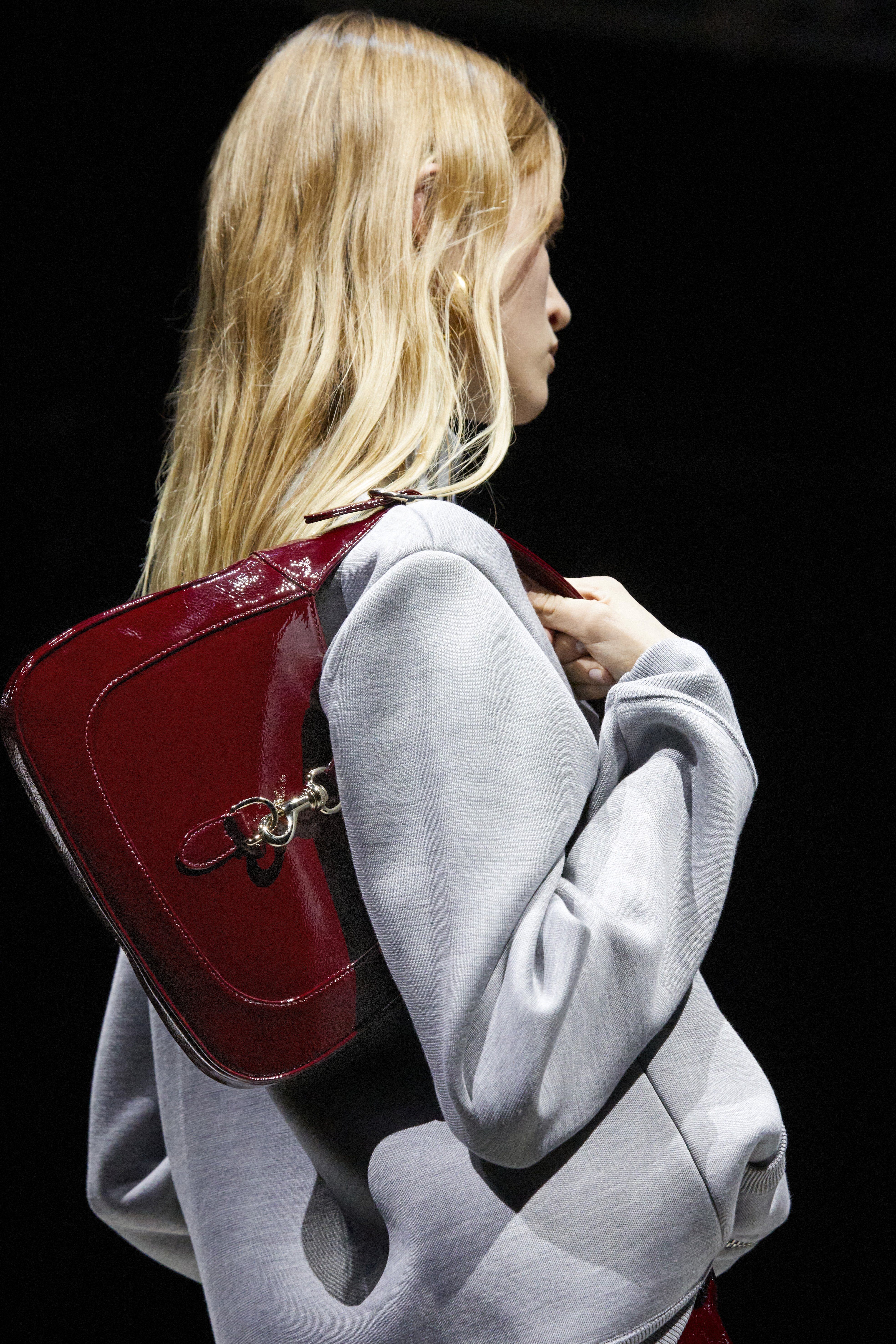 Natale 2023: regali di lusso