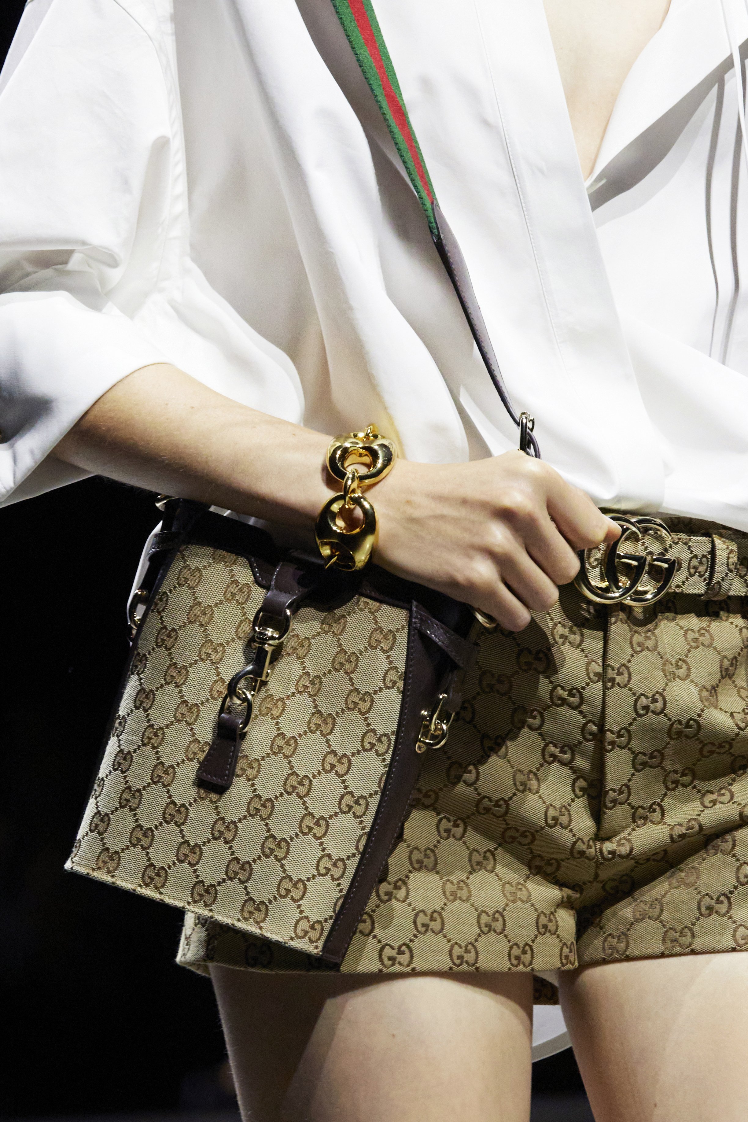 Natale 2023: regali di lusso