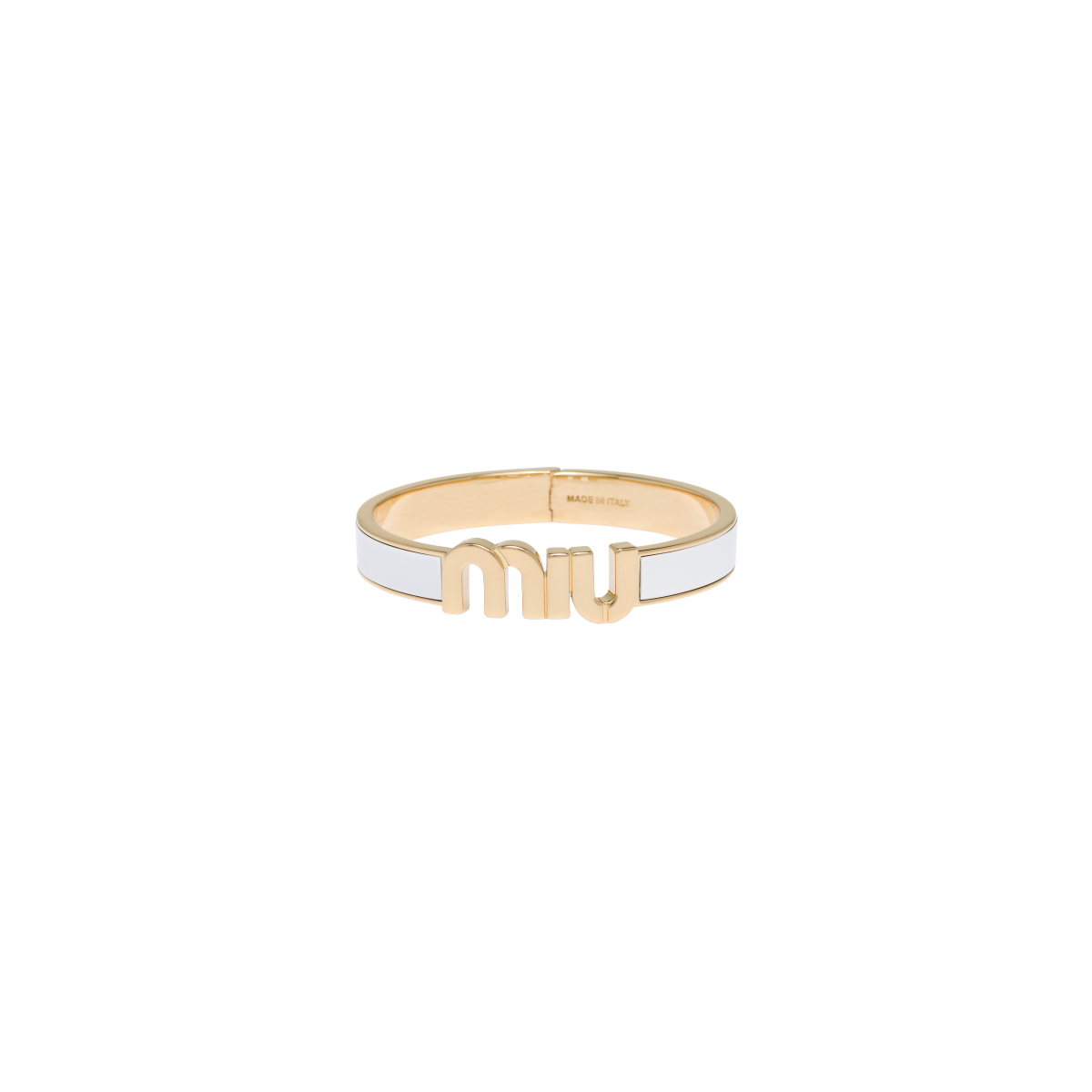 Galleria foto 'Natale 2023: regali di lusso' - foto 26