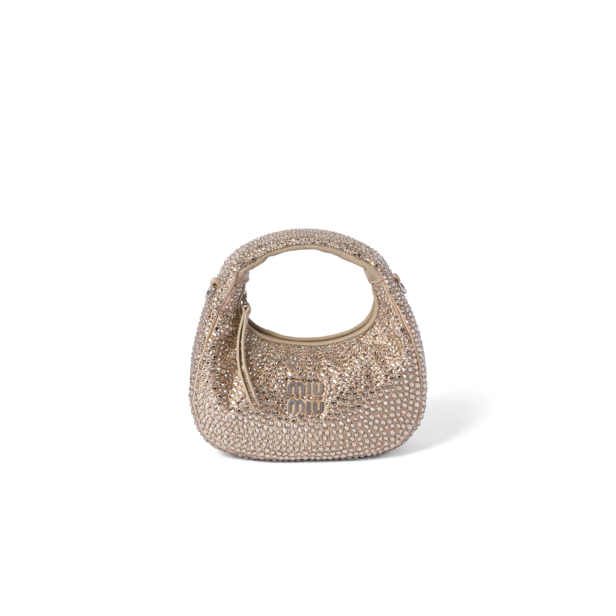 Natale 2023: regali di lusso