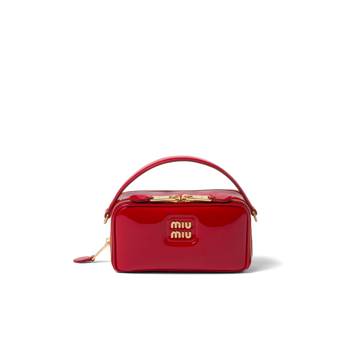 Galleria foto 'Natale 2023: regali di lusso' - foto 37