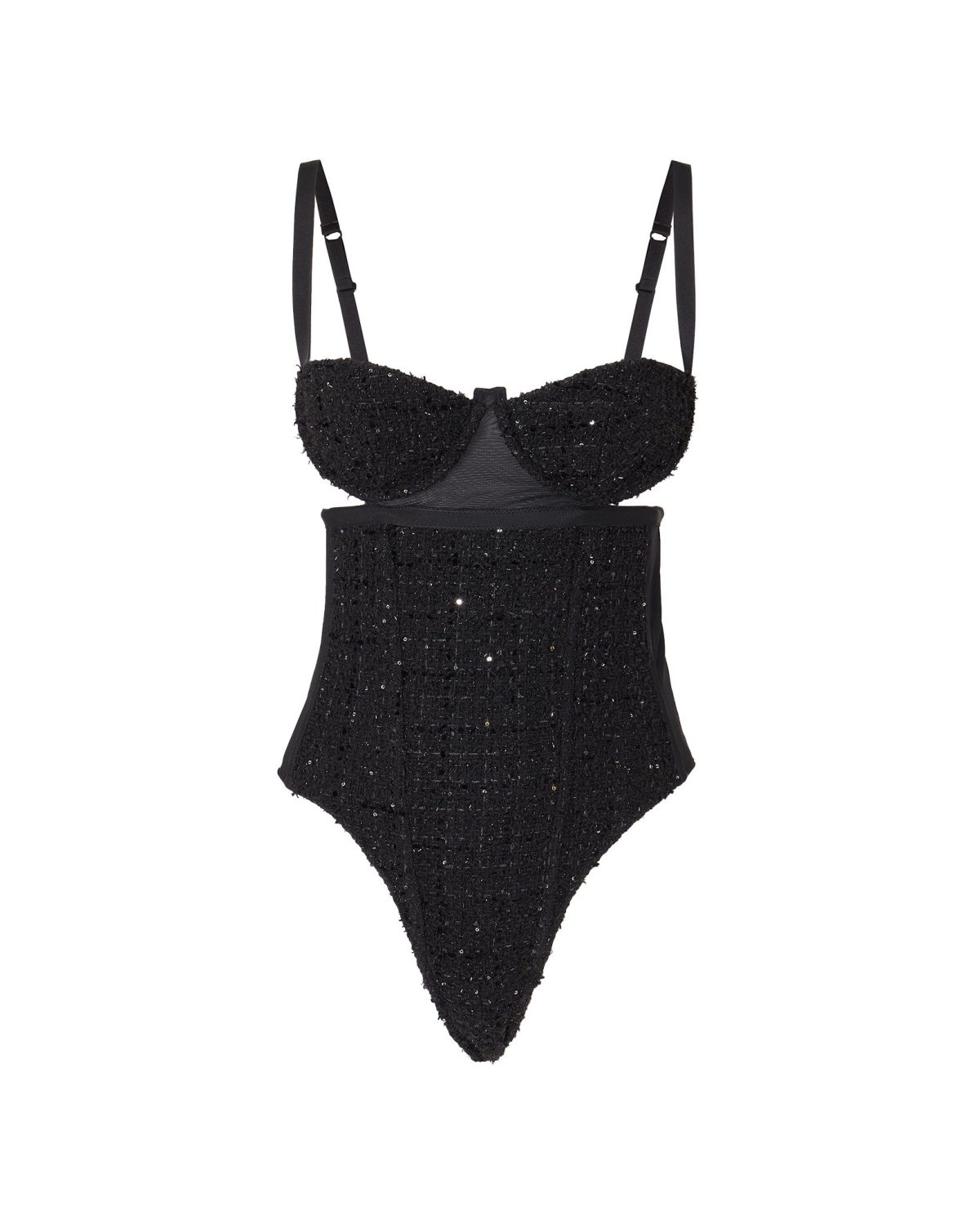 Galleria foto 'Natale 2023: regali di lusso' - foto 47