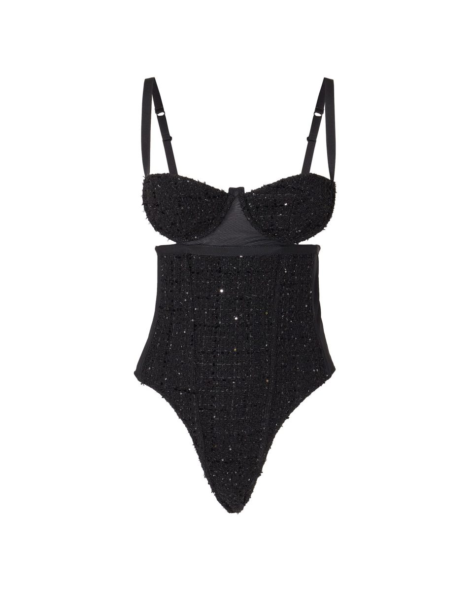 Natale 2023: regali di lusso