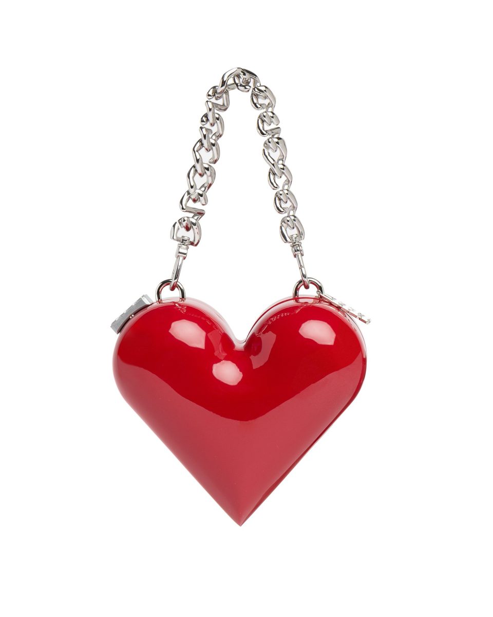 Natale 2023: regali di lusso