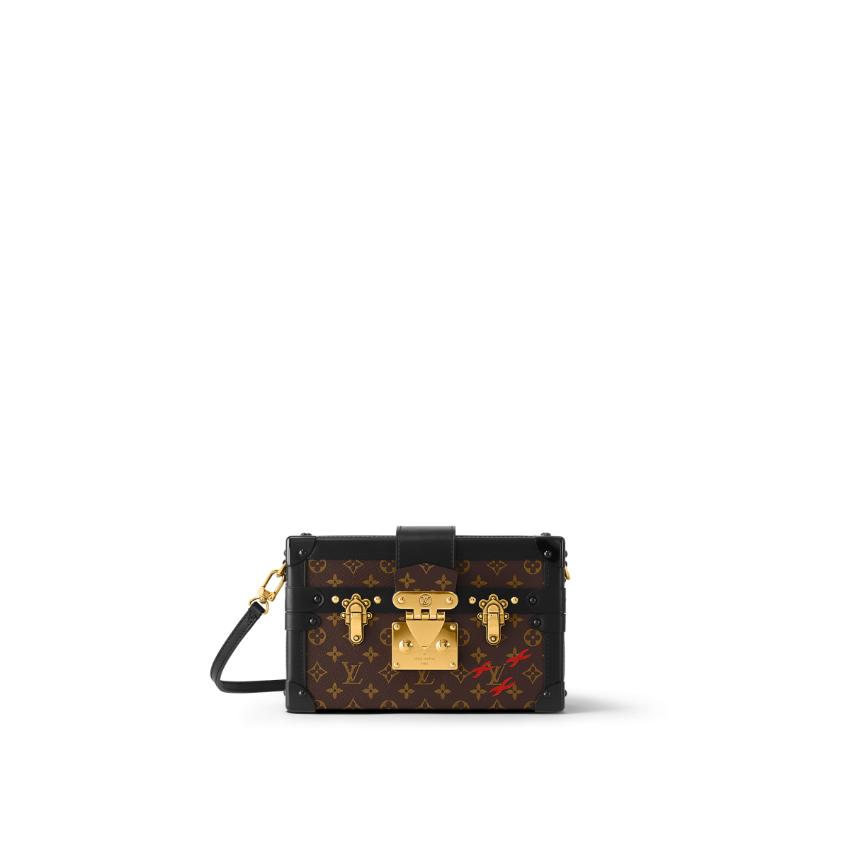 Galleria foto 'Natale 2023: regali di lusso' - foto 43