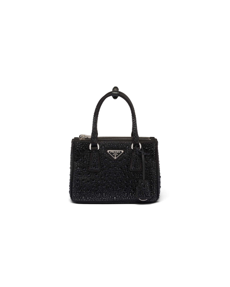 Natale 2023: regali di lusso