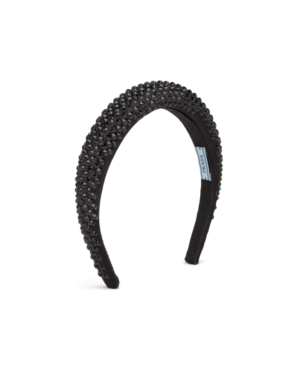 Natale 2023: regali di lusso