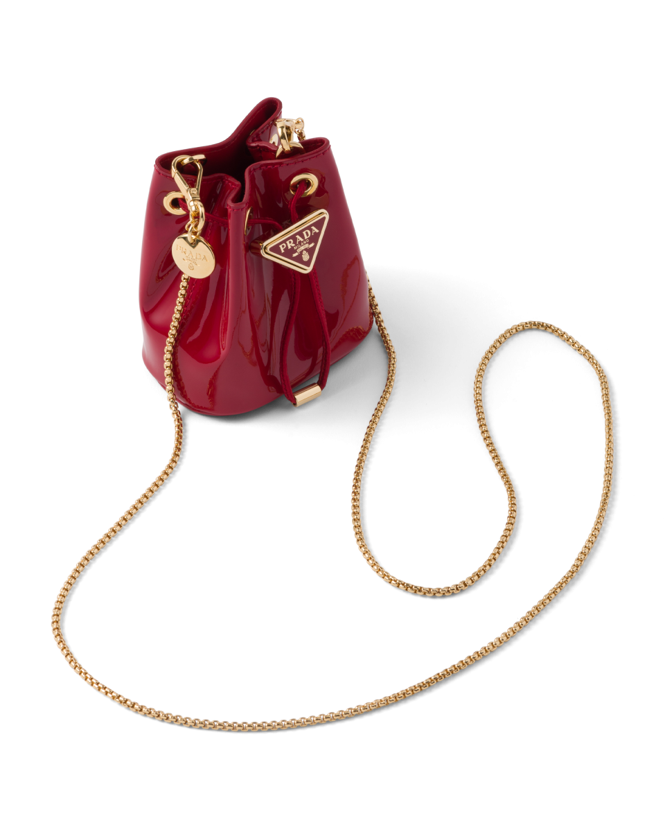 Natale 2023: regali di lusso