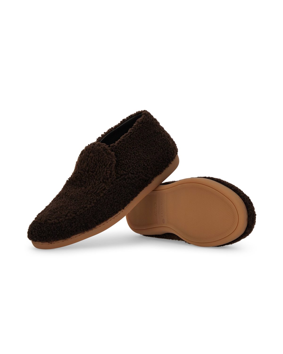 Galleria foto 'Natale 2023: regali di lusso' - foto 38