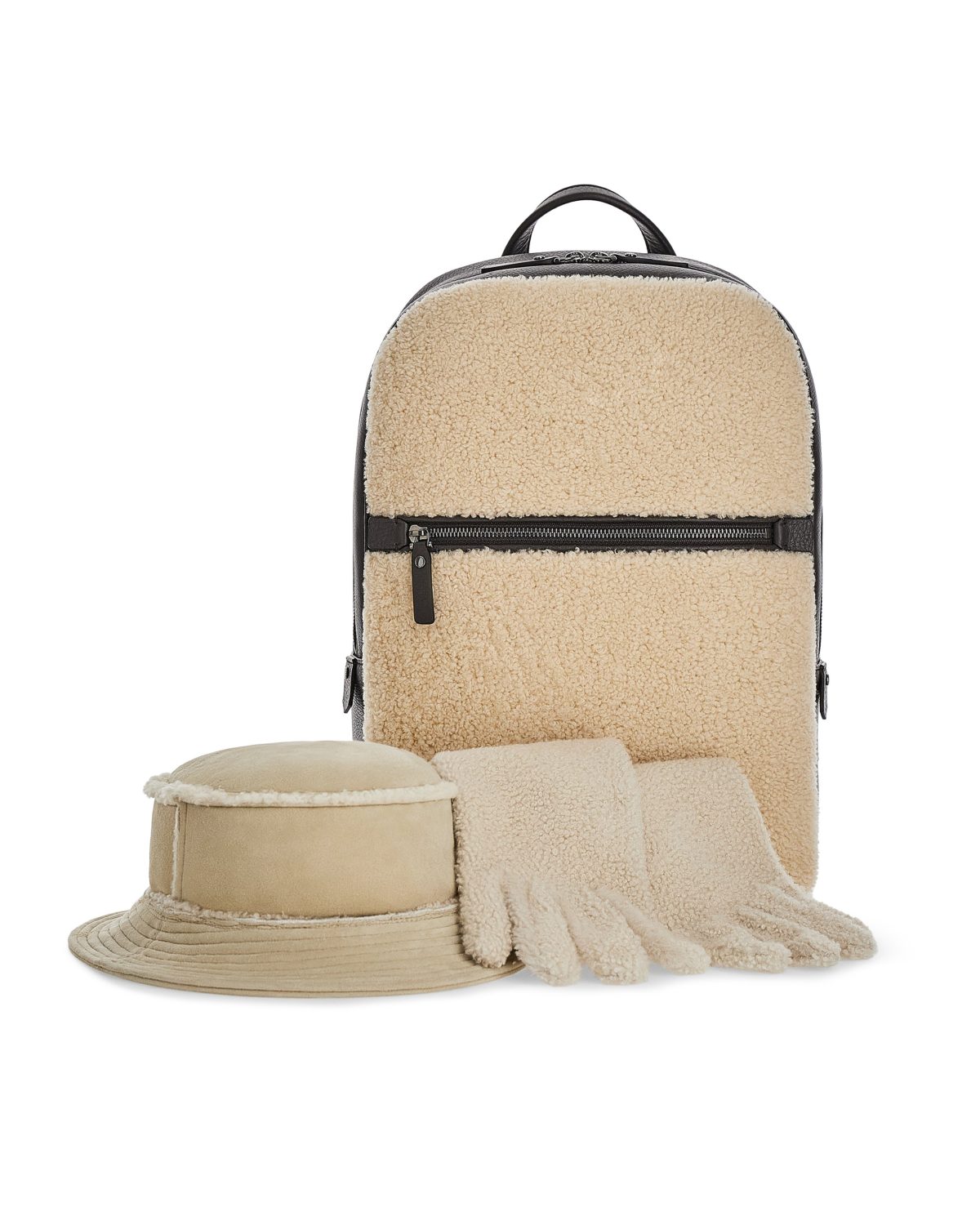 Galleria foto 'Natale 2023: regali di lusso' - foto 25