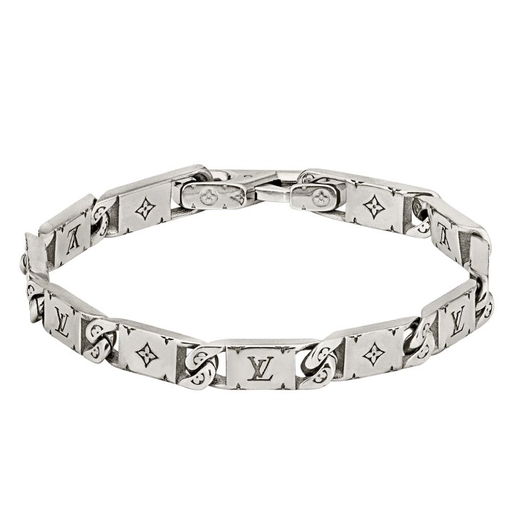 Natale 2023: regali di lusso