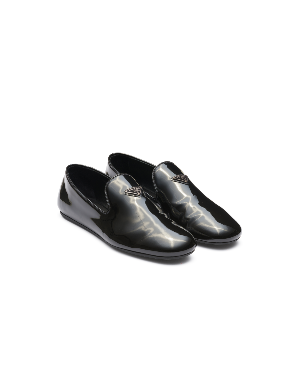 Galleria foto 'Natale 2023: regali di lusso' - foto 8