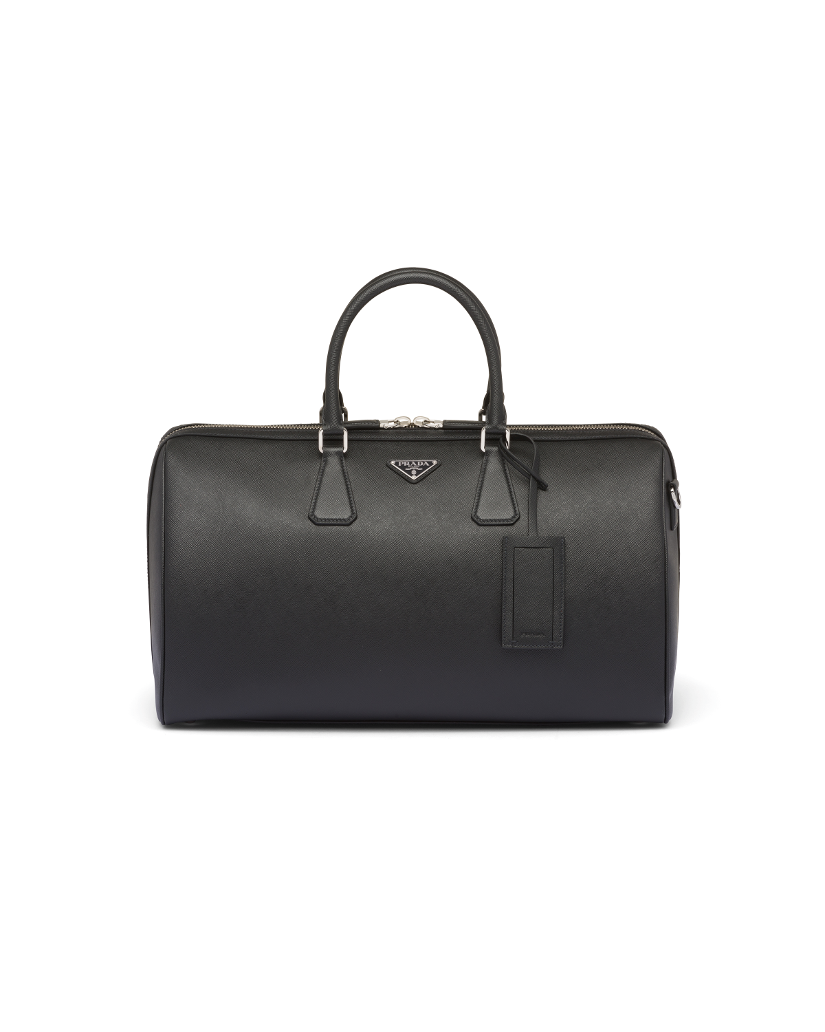 Galleria foto 'Natale 2023: regali di lusso' - foto 7