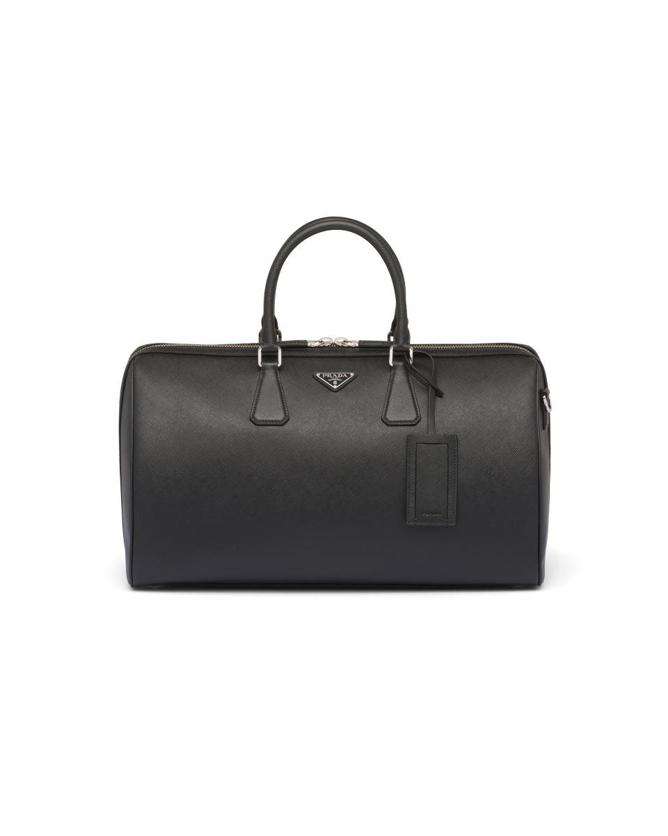 Natale 2023: regali di lusso