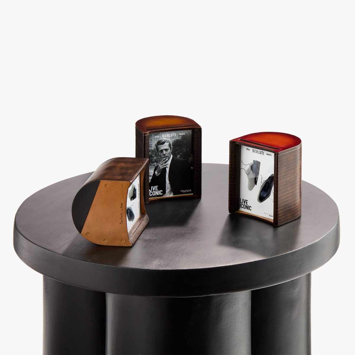 Natale 2023: regali di lusso