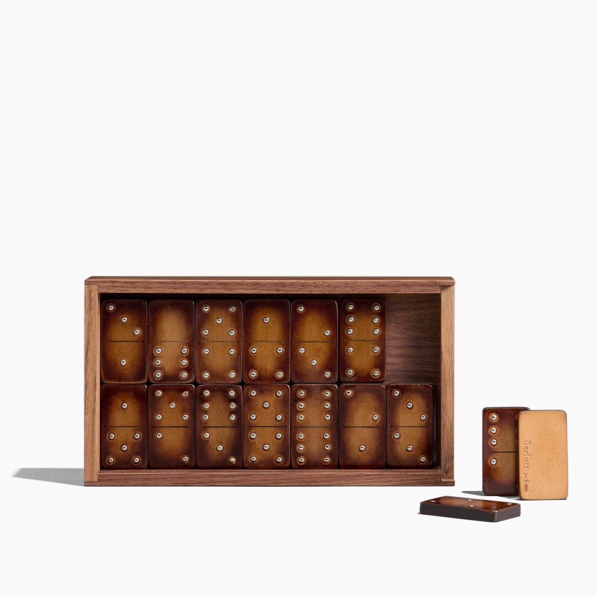 Galleria foto 'Natale 2023: regali di lusso' - foto 5