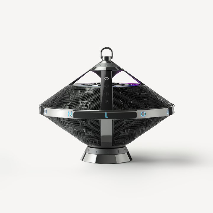 Natale 2023: regali di lusso