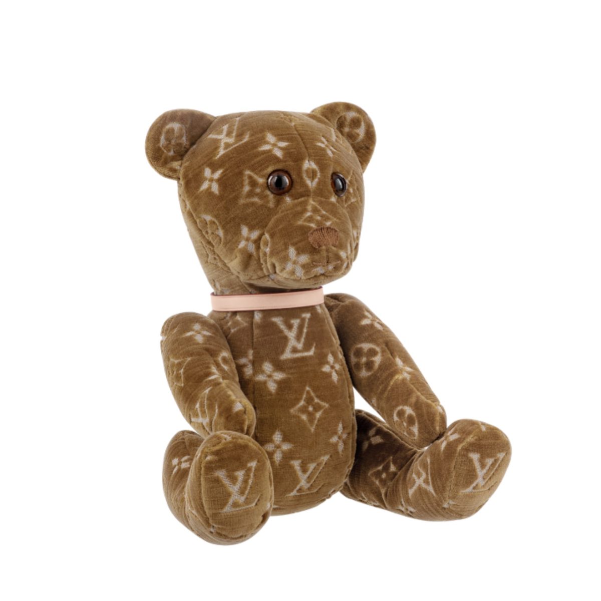 Natale 2023: regali di lusso