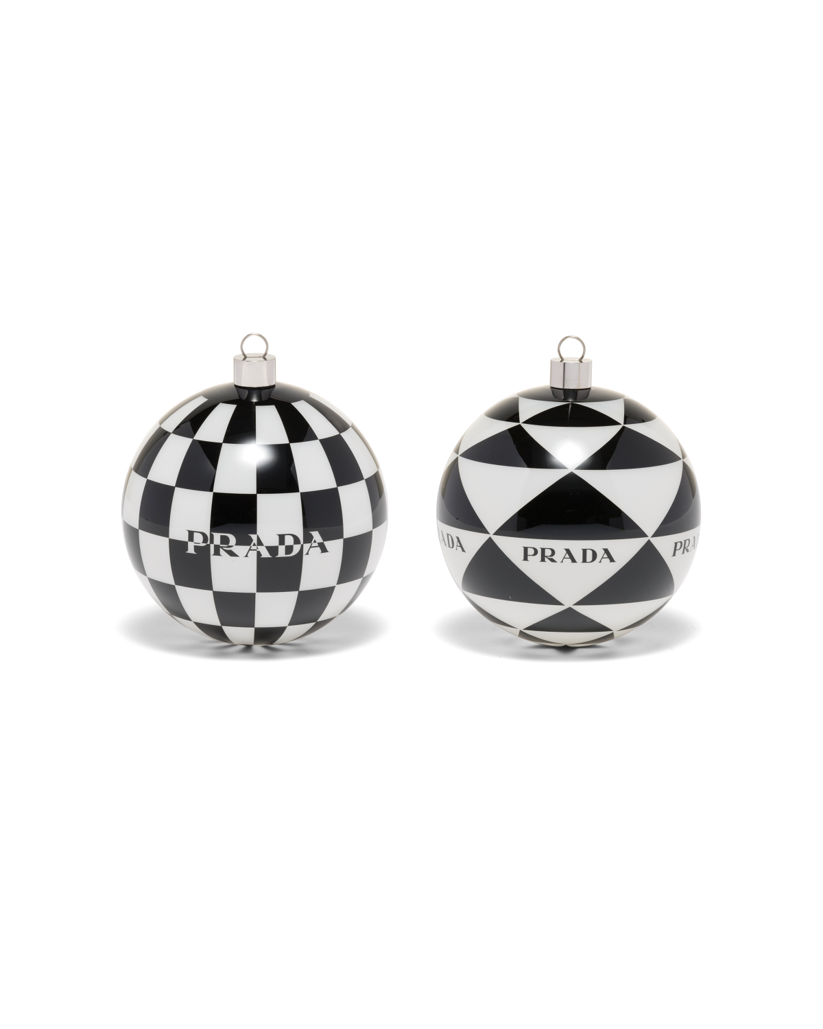 Galleria foto 'Natale 2023: regali di lusso' - foto 13