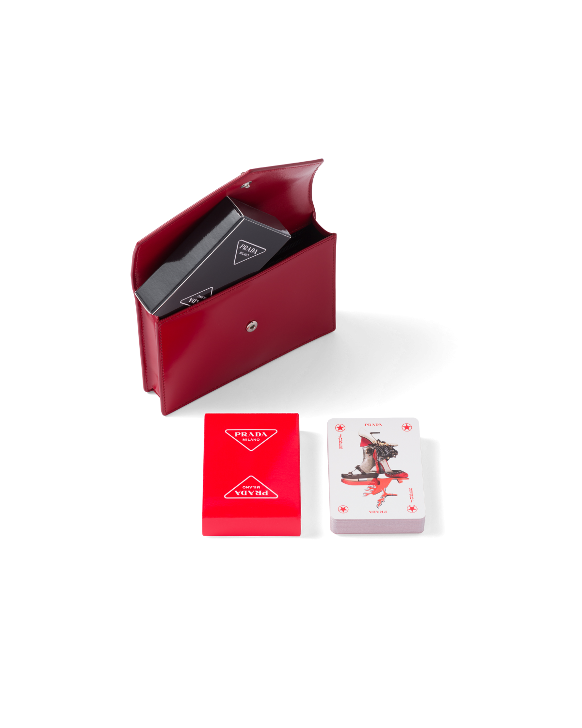 Galleria foto 'Natale 2023: regali di lusso' - foto 23