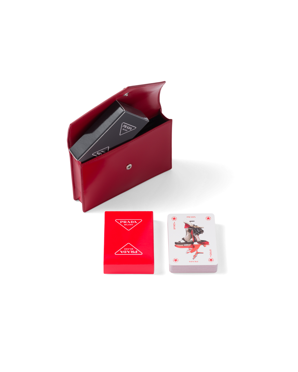 Natale 2023: regali di lusso