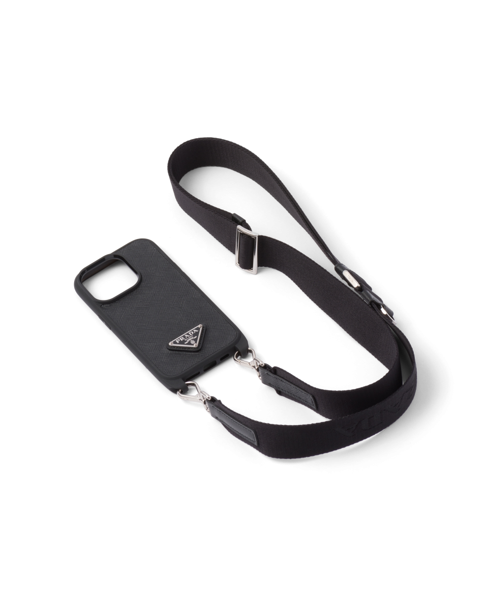 Natale 2023: regali di lusso