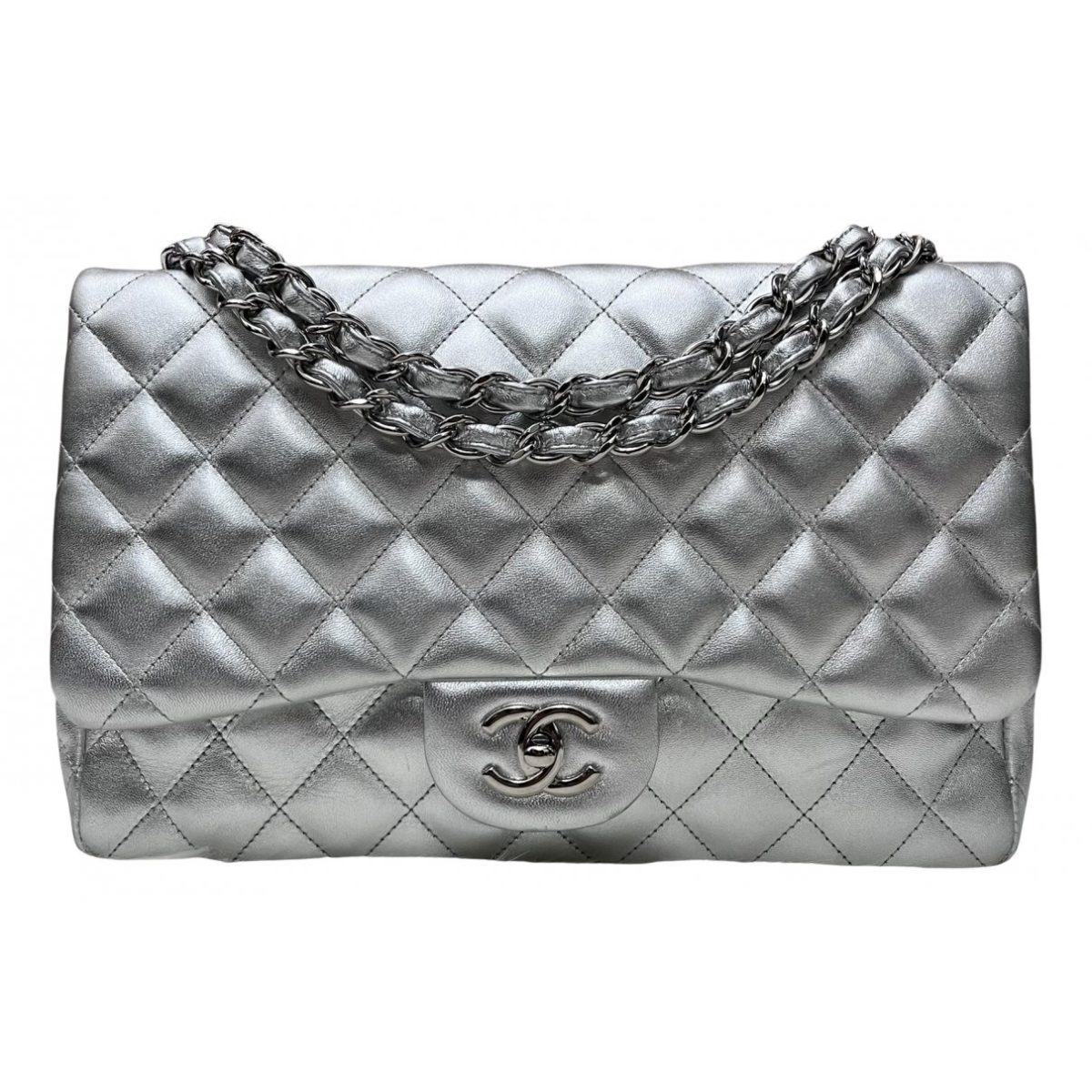 Natale 2023: regali di lusso