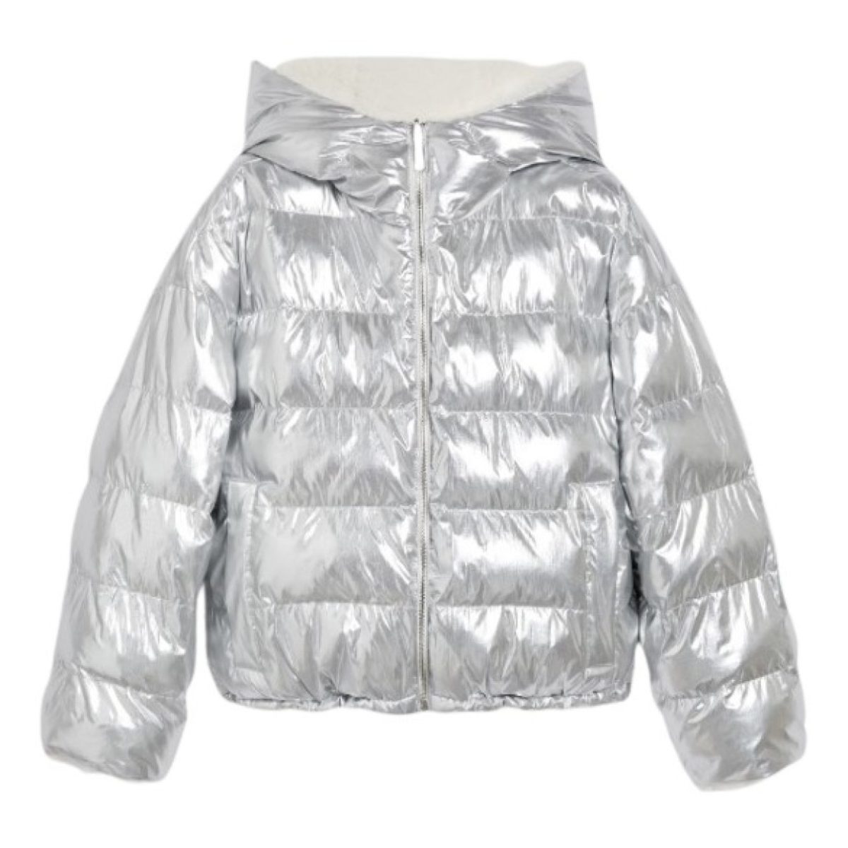 Galleria foto 'Natale 2023: regali di lusso' - foto 19