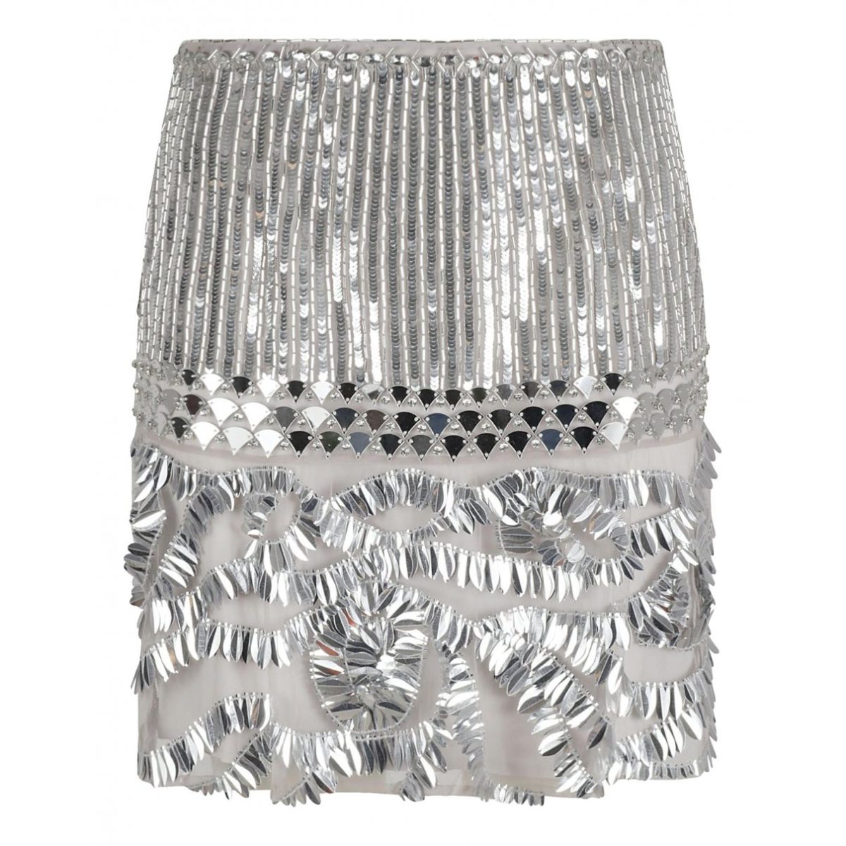 Natale 2023: regali di lusso