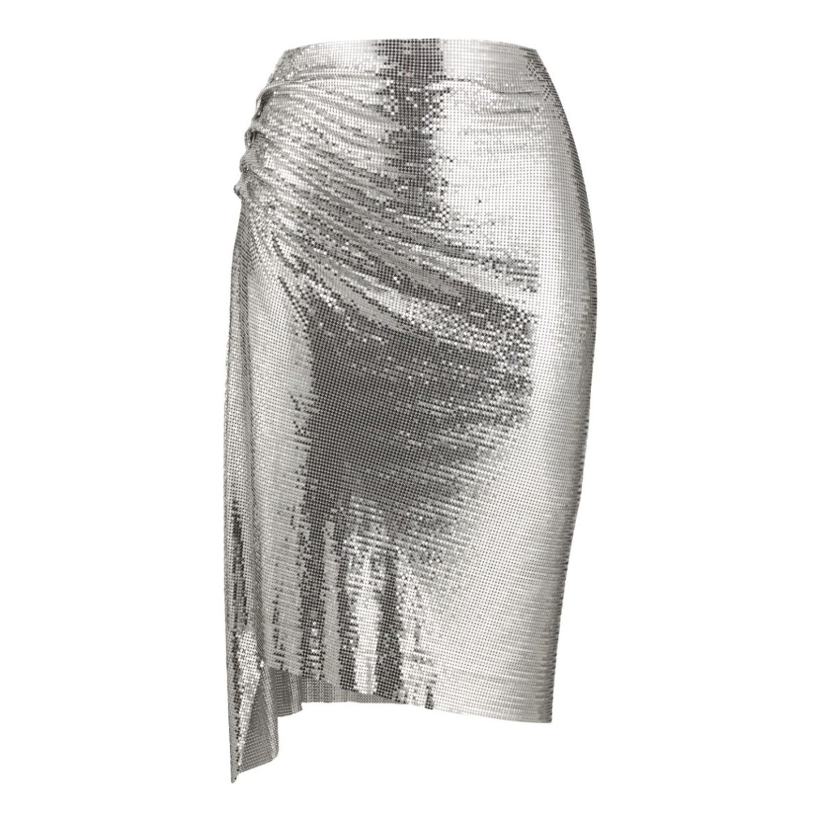 Natale 2023: regali di lusso