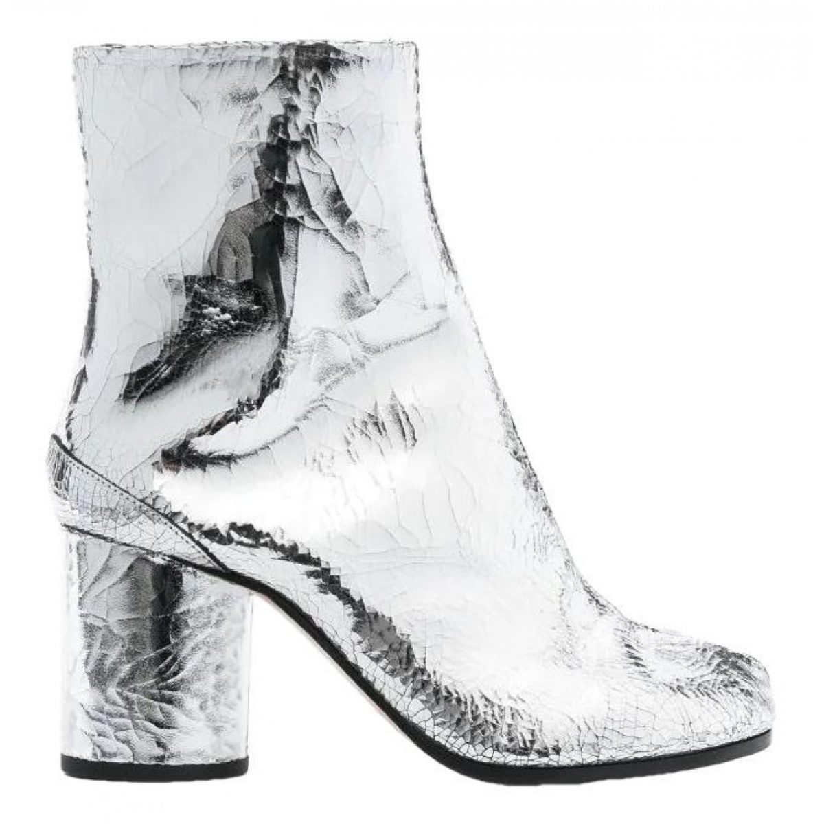 Natale 2023: regali di lusso