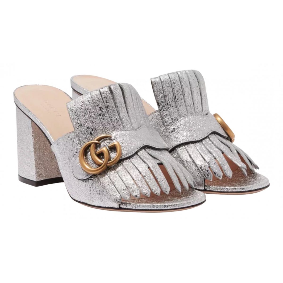 Natale 2023: regali di lusso