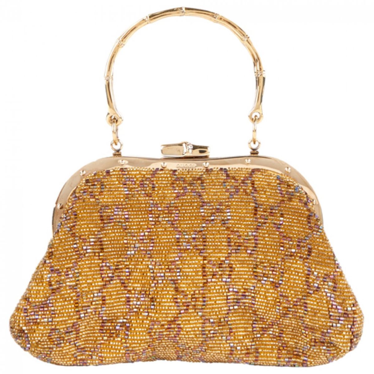 Natale 2023: regali di lusso