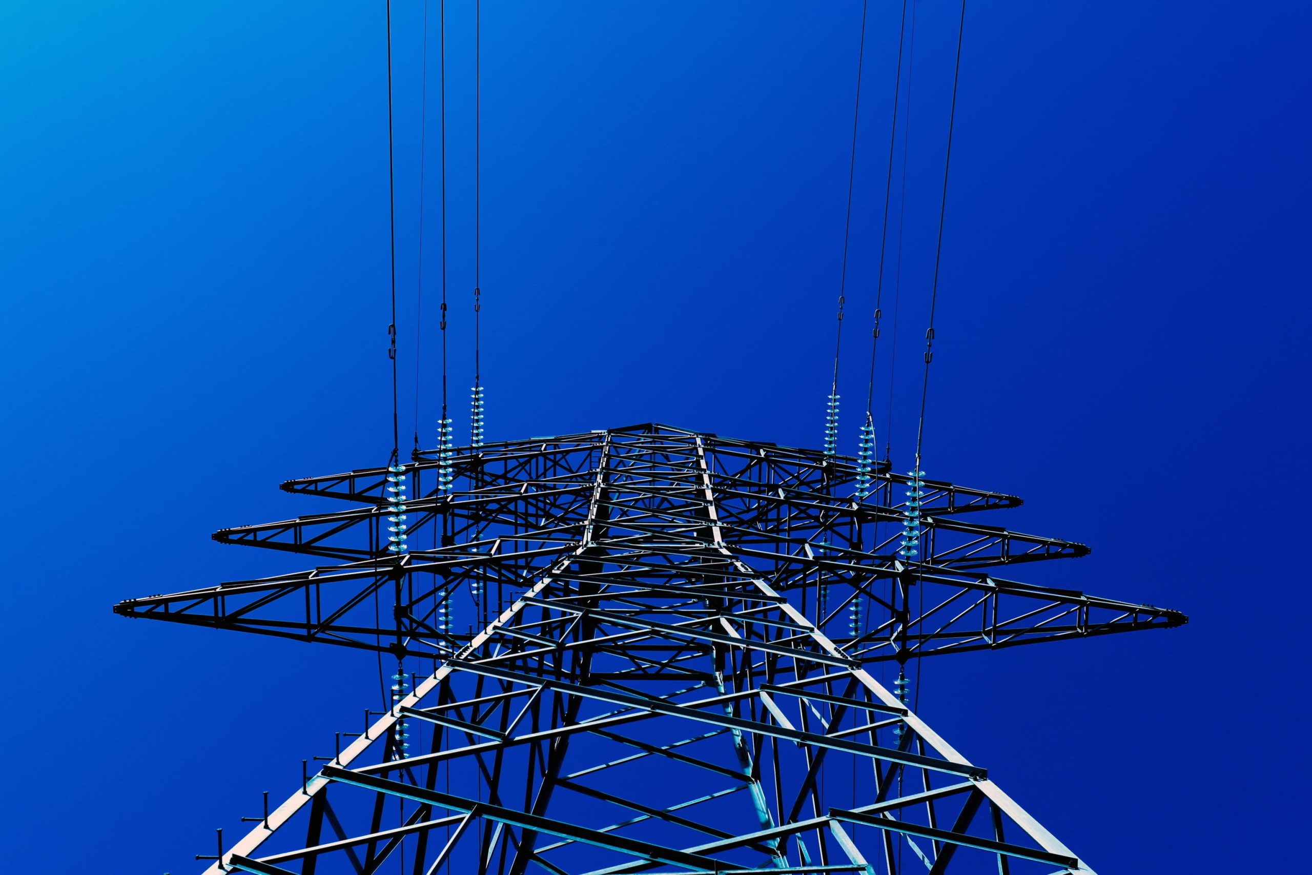 Bollette della luce, slitta al 1 luglio la fine del mercato tutelato Bollette della luce, slitta al 1 luglio la fine del mercato tutelato