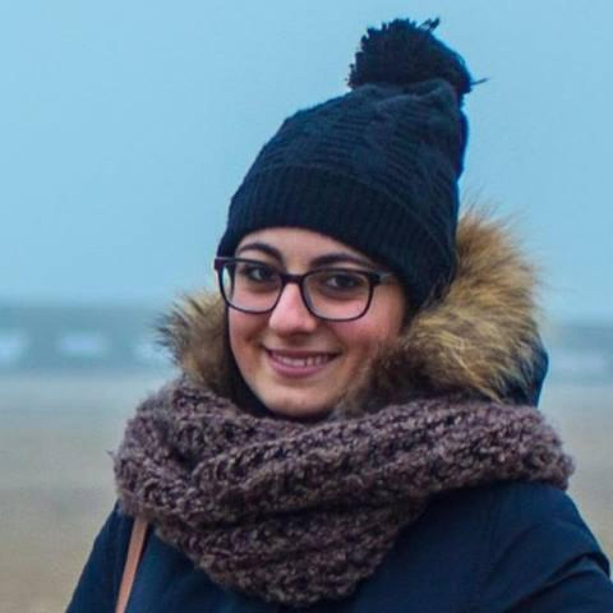 L’omicidio di Vanessa Ballan mostra tutti i limiti e l’impotenza di norme inapplicabili nella realtà