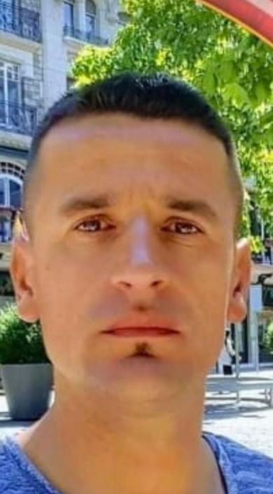 Arrestato il presunto assassino di Vanessa Ballan, uccisa a coltellate in casa